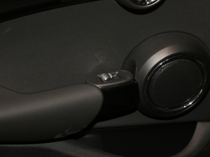 2021T 1.5T ONE PLUS п؅^(q)