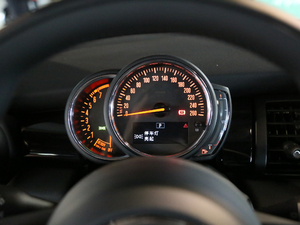 2021T 1.5T ONE PLUS x