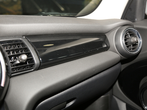 2021T 1.5T ONE PLUS п؅^(q)