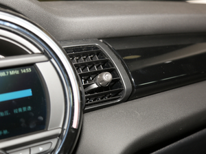 2021T 1.5T ONE PLUS п؅^(q)