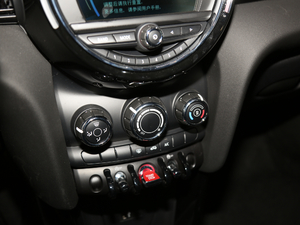 2021T 1.5T ONE PLUS п؅^(q)