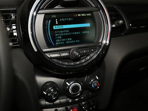 2021T 1.5T ONE PLUS п؅^(q)