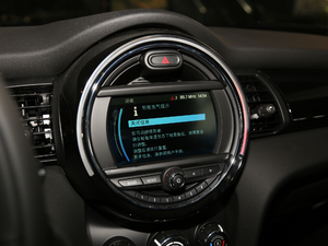 2021T 1.5T ONE PLUS п؅^(q)