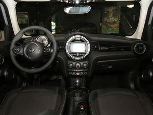 2021T 1.5T ONE PLUS ȫ