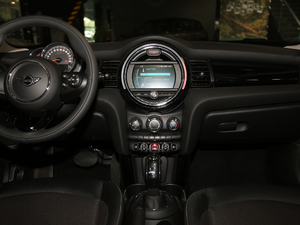 2021T 1.5T ONE PLUS п_