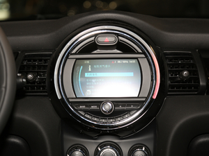 2021T 1.5T ONE PLUS п_(ti)@ʾ