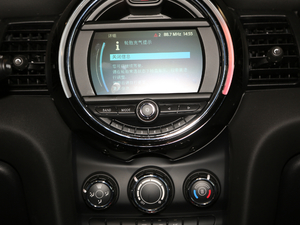 2021T 1.5T ONE PLUS {(dio)(ji)