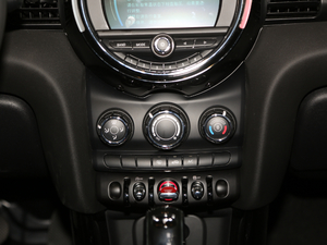 2021T 1.5T ONE PLUS {(dio){(dio)(ji)