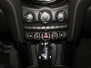 2021T 1.5T ONE PLUS п؅^(q)