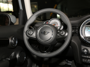 2021T 1.5T ONE PLUS п؅^(q)