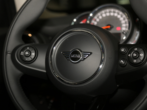 2021T 1.5T ONE PLUS п؅^(q)