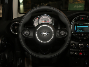 2021T 1.5T ONE PLUS P