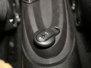 2021T 1.5T ONE PLUS ܇耳