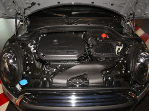 2021T 1.5T ONE PLUS lәC