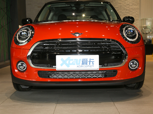 2021T 1.5T COOPER  ^