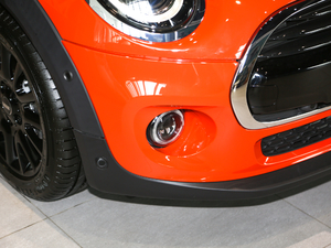 2021T 1.5T COOPER  ^