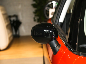 2021T 1.5T COOPER  ^