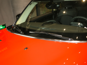 2021T 1.5T COOPER  ˢ