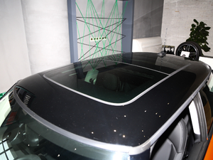 2021T 1.5T COOPER  ܇