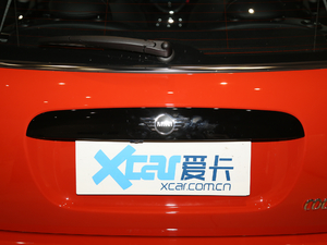 2021T 1.5T COOPER  ^