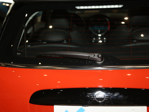 2021T 1.5T COOPER  ^