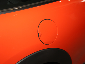 2021T 1.5T COOPER  ^