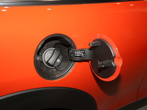 2021T 1.5T COOPER  w