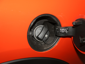 2021T 1.5T COOPER  ^