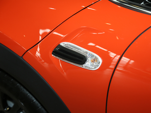 2021T 1.5T COOPER  ^