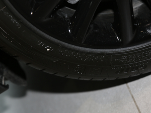 2021T 1.5T COOPER  ݆̥ߴ