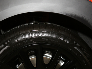 2021T 1.5T COOPER  ݆̥Ʒ