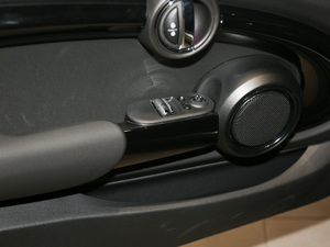 2021T 1.5T COOPER  п؅^