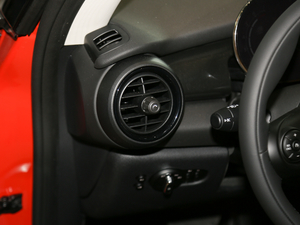 2021T 1.5T COOPER  п؅^