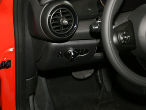 2021T 1.5T COOPER  п؅^