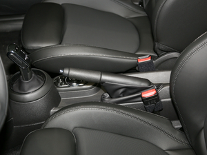 2021T 1.5T COOPER  v܇Ƅ