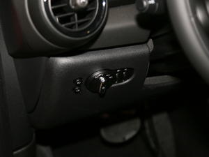 2021T 1.5T COOPER  п؅^