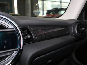 2021T 1.5T COOPER  п؅^