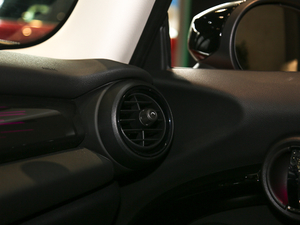 2021T 1.5T COOPER  п؅^