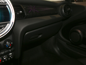 2021T 1.5T COOPER  п؅^