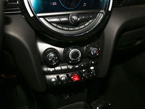 2021T 1.5T COOPER  п؅^