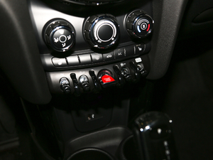 2021T 1.5T COOPER  п؅^