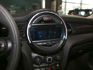 2021T 1.5T COOPER  п؅^