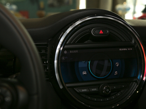 2021T 1.5T COOPER  п؅^