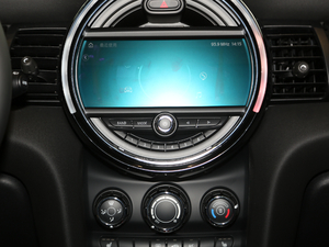 2021T 1.5T COOPER  п؅^