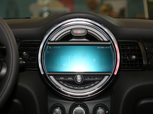 2021T 1.5T COOPER  п_@ʾ