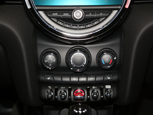 2021T 1.5T COOPER  п؅^