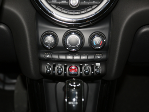 2021T 1.5T COOPER  {{