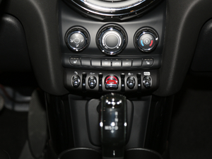 2021T 1.5T COOPER  п؅^