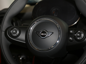 2021T 1.5T COOPER  п؅^