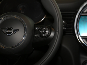 2021T 1.5T COOPER  п؅^